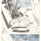 Illustration for article titled With iJane/i, a iCrazy Ex-Girlfriend/i writer butchers a classic, making Brontë boring